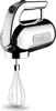 Dualit Hand Blender- Mixer Pack poliert Produktbild-Vorschau 4