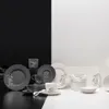 Tasse à café Villeroy & Boch, lot de 2, collection Voir les images du produit 4