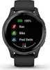 Garmin VENU 010-02173-12 Smartwatch SmartWatch Podgląd zdjęcia produktu 5