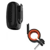 Fahrrad Bluetooth Lautsprecher, Tragbarer Wasserdichter Produktbild-Vorschau 5