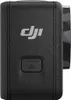 DJI Osmo Action 5 Pro Adventure Combo CP.OS.00000350.01 Produktbild-Vorschau 2