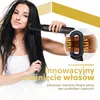 Fleau Beauty lokówka – Edycja PRO – Multistyler – Suszarka Podgląd zdjęcia produktu 7