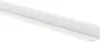 QUEST Weichsockelleiste Selbstklebend 10x10mm, 5m, Produktbild-Vorschau 4
