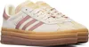 Schuhe Adidas Gazelle Bold JS3893 Produktbild-Vorschau 2