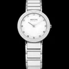 Bering Kobietyzegarek 11429-754 Podgląd zdjęcia produktu 4