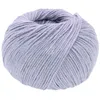 Lana Grossa - Alta Moda Cotolana 0041 flieder Produktbild-Vorschau 2