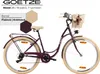 Dámsky mestský bicykel Goetze Mood 28" – 7 rýchlostí, Náhľad obrázku produktu 2