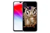 MuchoWow® Handyhülle Schutzhülle Hülle für Samsung Galaxy Produktbild-Vorschau 2