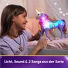 Coffret cadeau Unicorn Academy Unicorn Wildstar Rainbow Voir les images du produit 6