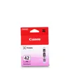 Canon CLI42PM Tintenpatrone 6389B001, 14 ml, foto magenta Produktbild-Vorschau 18