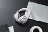 Technics EAH-A800E-S silber Bluetooth-Kopfhörer mit Produktbild-Vorschau 7