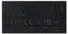 Bosch AL 1830 CV Caricabatterie 14,4 V - 18 V per batterie Anteprima dell’immagine prodotto 4