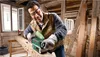 Bosch Bandschleifer PBS 75 A Produktbild-Vorschau 12