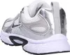 Nike Sneakers HQ6412-100 in White color size 34 Produktbild-Vorschau 8