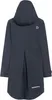 Didriksons Bea Wns Parka 6 Dark Night Blue Dark Night Blue Produktbild-Vorschau 4