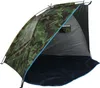 Zelt 1-2 Personen Camping Zelt, Ultraleichte Rucksack Zelt Produktbild-Vorschau 6