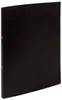 Exacompta 54191E Cartella scolastica A4 PP nero(S) Anteprima dell’immagine prodotto 7