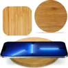 Ladestation für Google Pixel 10 10a 9a 9 8 Pro Fold XL Produktbild-Vorschau 8