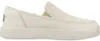HEYDUDE Sunapee M Coastline Schuhe Damen beige 44 Produktbild-Vorschau 19