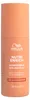 Wella Professionals Invigo Nutri Enrich Wonder Balm Produktbild-Vorschau 1