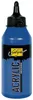 SOLO GOYA Acrylverf, Paynesgrijs, 250 ml Productafbeelding-voorbeeld 1
