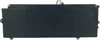 vhbw Akku Ersatz für HP MG04, MG04040XL, MG04040XL-PL, Produktbild-Vorschau 4