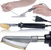 Rosfix Fer à Souder Plastique 230 mm – Fer à Souder avec Voir les images du produit 1
