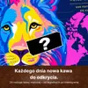 BOXILAND® kawa mielona kalendarz adwentowy 2026, 24 smaki, Podgląd zdjęcia produktu 3