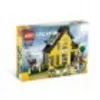 4996 LEGO Creator Ferienhaus Strandhaus  & Produktbild-Vorschau 3