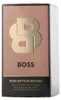 Hugo Boss Boss Bottled Beyond For Her, Eau de Parfum, 50 ml Anteprima dell’immagine prodotto 12
