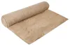 vidaXL : Rouleau de jute, 160 x 2500 cm Voir les images du produit 1