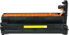Original Trommel für OKI C5850/C5950 gelb Produktbild-Vorschau 2