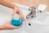 ECG BD 351 Foam | Dávkovač mýdla | Bezdotykové ovládání - Náhled obrázku produktu 18