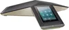HP Poly Trio C60 - VoIP-Konferenztelefon - mit Produktbild-Vorschau 1