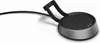 Jabra Evolve2 85 UC Stereo - Headset - ohrumschließend Produktbild-Vorschau 8