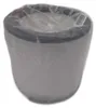 Philips luchtreiniger serie 600i met HEPA-filter, Productafbeelding-voorbeeld 30