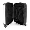 NoBoringSuitcases.com® Großer Koffer - Formel 1 - Produktbild-Vorschau 4