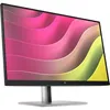 HP E24t G5 - E-Series - LED-Monitor - 60.5 cm (23.8") - Produktbild-Vorschau 7