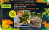 Coppenrath Verlag 17043 Schnitzset Tiere Nature Zo Produktbild-Vorschau 1