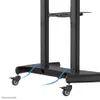 Neomounts PLASMA-M1950E Neomounts BOS 60"-100" 1TFT        Vista previa de la imagen del producto 3
