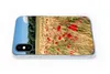 MuchoWow® Handyhülle Schutzhülle Hülle für iPhone X Wilde Produktbild-Vorschau 5