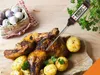 Termometro digitale da cucina KRUMAD – Termometro per carne Anteprima dell’immagine prodotto 7