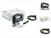 Festool Scie sauteuse pendulaire TRION PSB 300 EQ-Plus Voir les images du produit 8