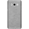 PhoneNatic Case kompatibel mit Samsung Galaxy J5 (2016) Produktbild-Vorschau 3