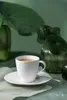 Villeroy & Boch Kaffee-Untertasse Pura Produktbild-Vorschau 7