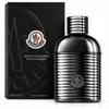Moncler Sunrise para hombre, fragancia para hombre, 100 ml, Vista previa de la imagen del producto 11