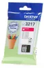 Brother Tintenpatrone LC-3217M LC3217M Produktbild-Vorschau 5