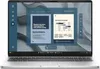 Dell Pro 16 PC16255 - 40.646 cm (16") - Ryzen AI 5 PRO 340 Produktbild-Vorschau 11