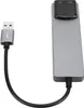 7.1 USB karta dźwiękowa surround z SPDIF, cyfrowa, muzyka w Podgląd zdjęcia produktu 4