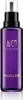 Thierry Mugler Alien Eau De Parfum Ricarica 100ml Anteprima dell’immagine prodotto 1